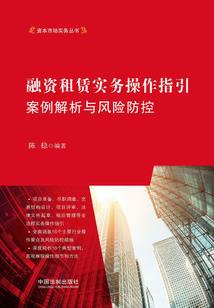 卿卿不可负