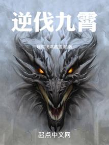 美丽谎言
