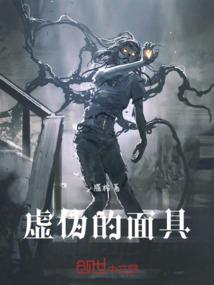 朝鲜之行