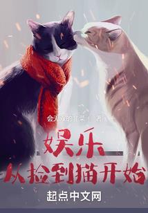 炎武天星