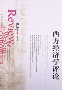 微妙的学问