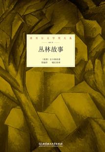 穿越之我是个打酱油的路人丙