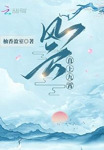 四国战争通史