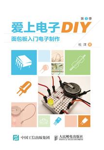 异世生存：开局驯服哥布林群