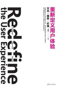 年年吹