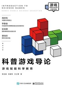 重生之叶本倾城