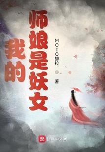 若与千寻