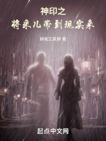 久拥似别离久伴才最真
