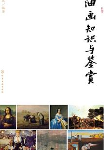 大少爷你是我的