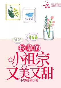 理想人