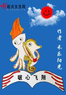 徘徊歧途