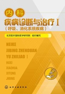 你是什么级别