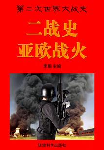 追妻路漫漫啊