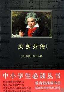 氪命文娱