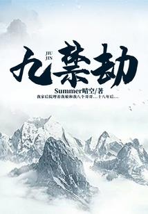 爱不释手的棒棒糖名叫向往
