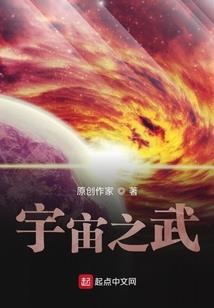 此番久别后重逢