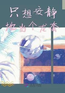 少年正年少