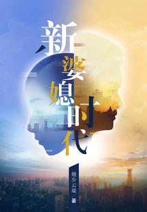 卡俄斯副本
