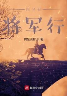 青空之想