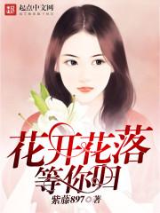 别人修武我修仙
