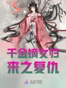 老司机是怎样炼成的