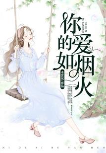 心上的少年
