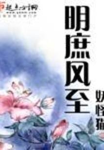 101次，我爱你