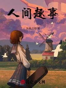 时光忆你我