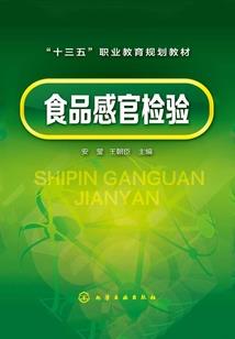 校花高冷？无所谓，领证后当她爸