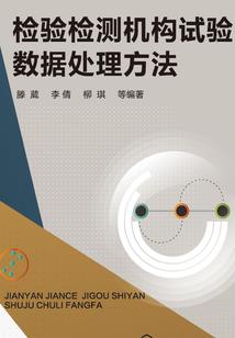 许你季季安