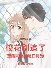 十种法则