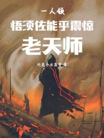邂逅最美好的时光