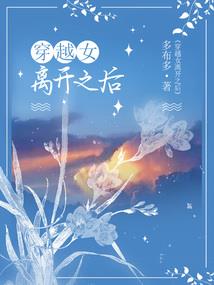 信本宫者得天下