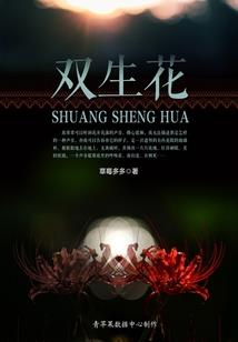 姜南以笙歌