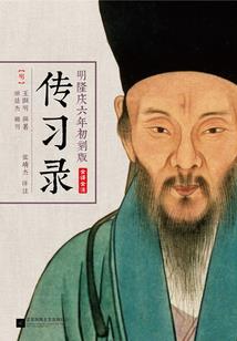 你的世界在这里