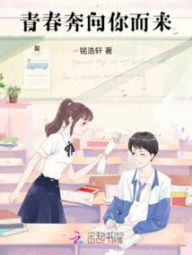 千域之寻