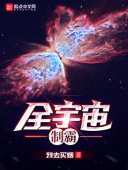 怎样唱情歌