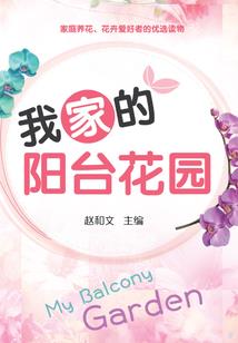 灾厄大刁民