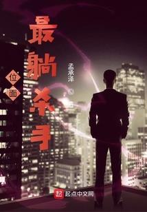 天外至宝传奇