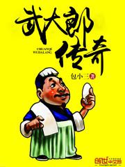 三只虐我千百遍，我待他们如初恋