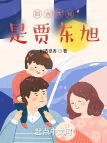 吕风恩仇录