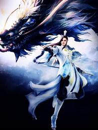 陌上人如玉，总裁似如魔