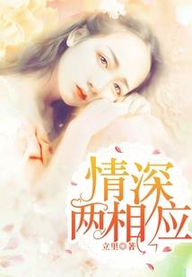 海贼：家父卡普中将
