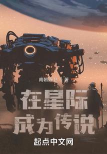 和我睡委屈