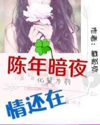 穿越之丫头翻身记