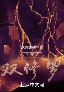 诺夜