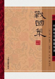 你在时光里等我