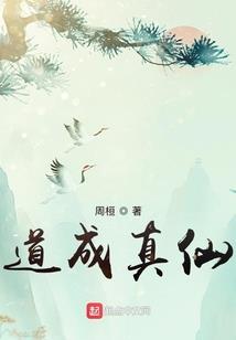 忽而到天明