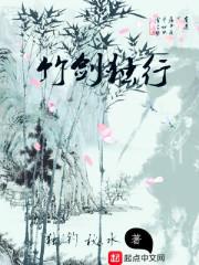 人在斗罗，我姐，雪帝