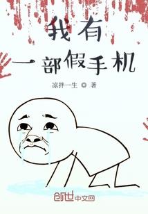 咖啡到底加不加糖